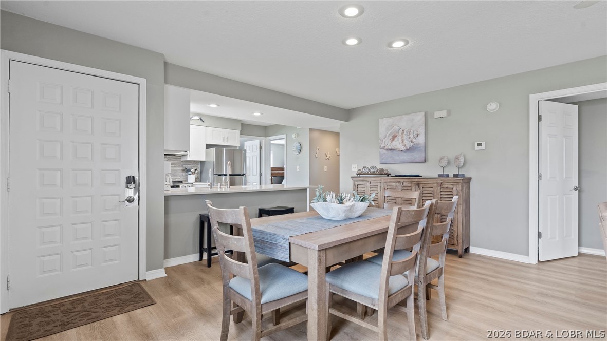 Four Seasons Racqt-Cntry Club - Residential