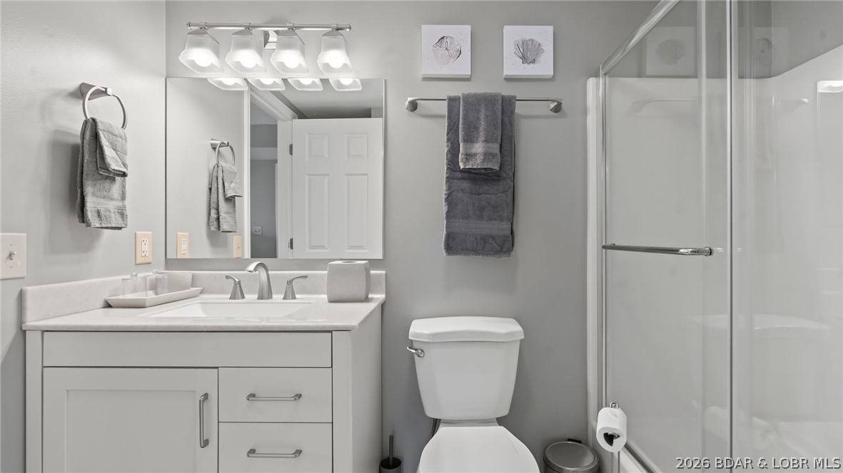 Four Seasons Racqt-Cntry Club - Residential