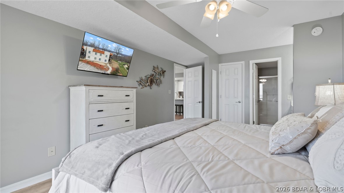 Four Seasons Racqt-Cntry Club - Residential