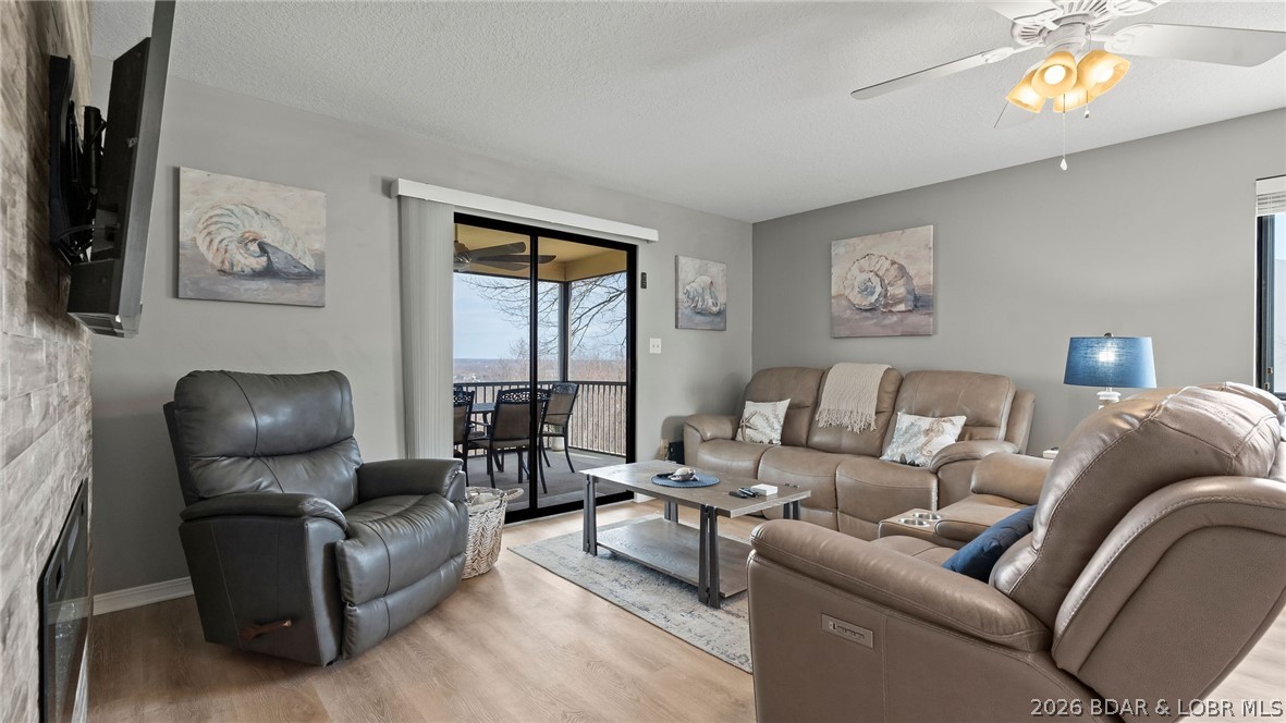 Four Seasons Racqt-Cntry Club - Residential