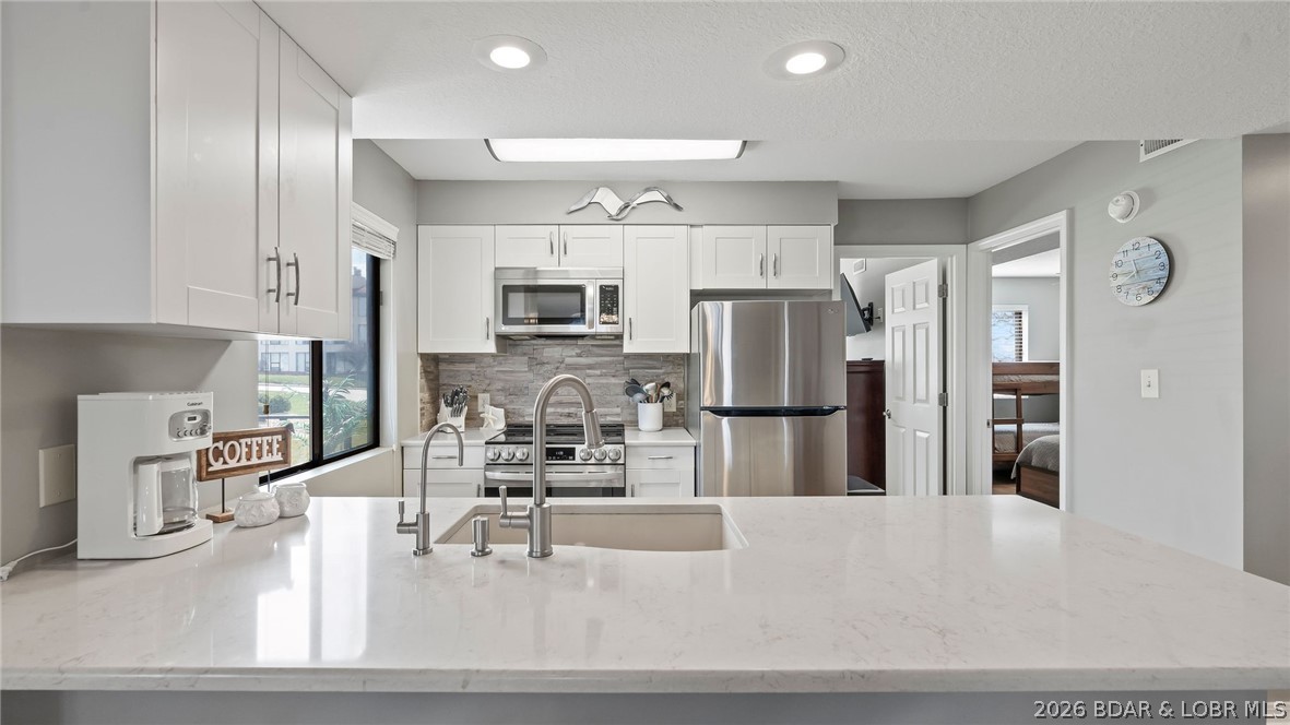 Four Seasons Racqt-Cntry Club - Residential