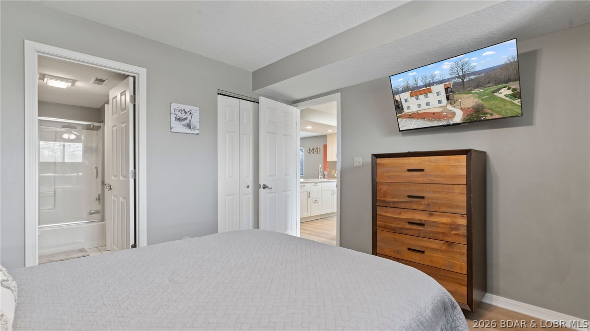 Four Seasons Racqt-Cntry Club - Residential