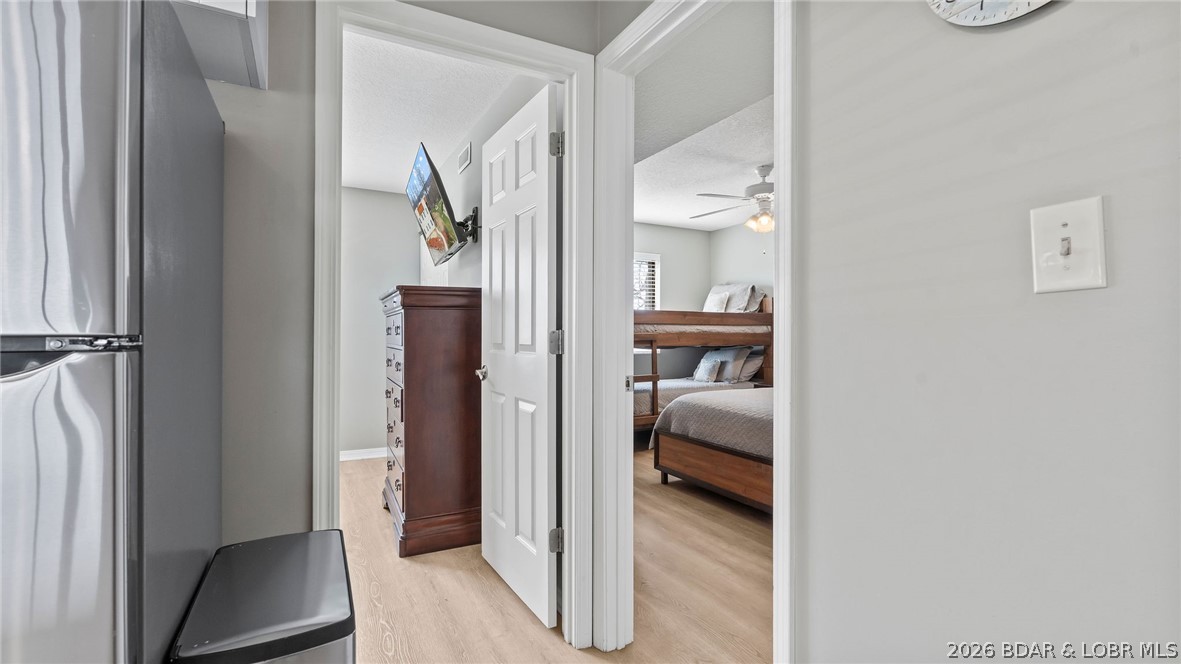 Four Seasons Racqt-Cntry Club - Residential