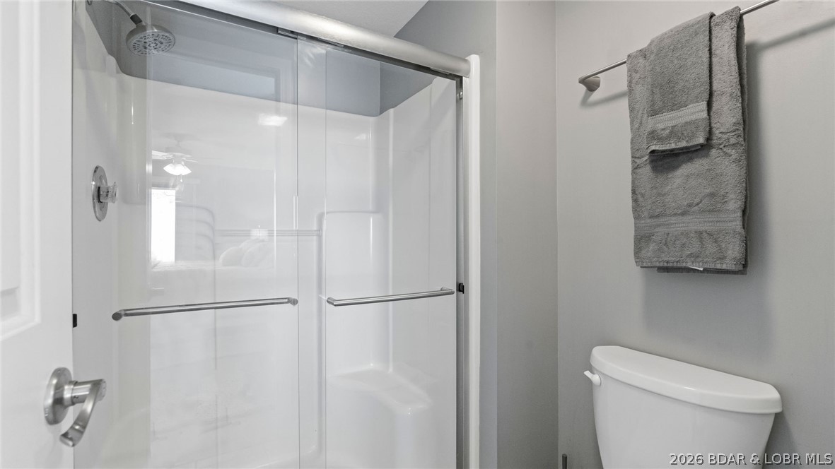 Four Seasons Racqt-Cntry Club - Residential