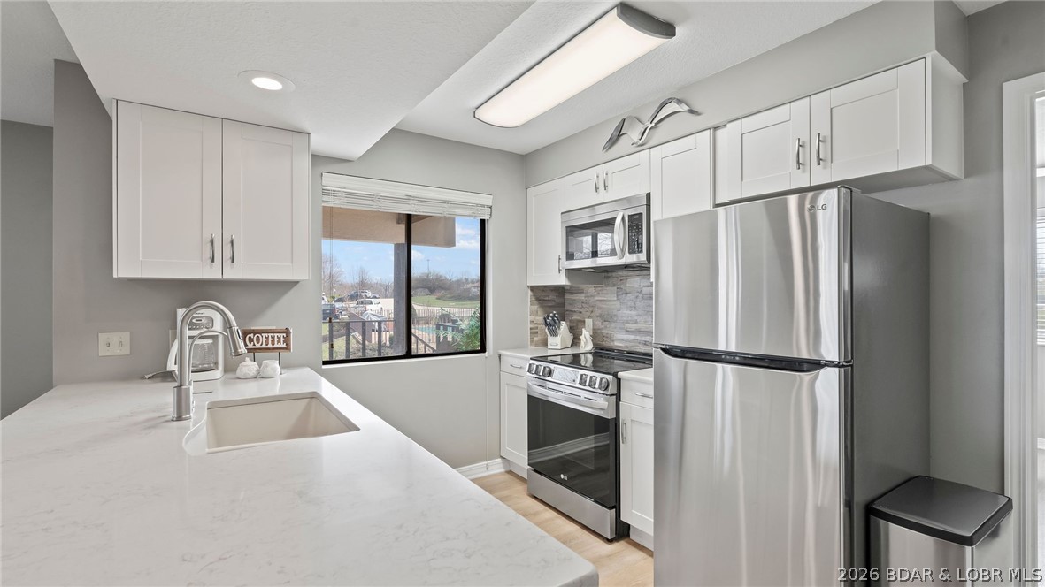 Four Seasons Racqt-Cntry Club - Residential