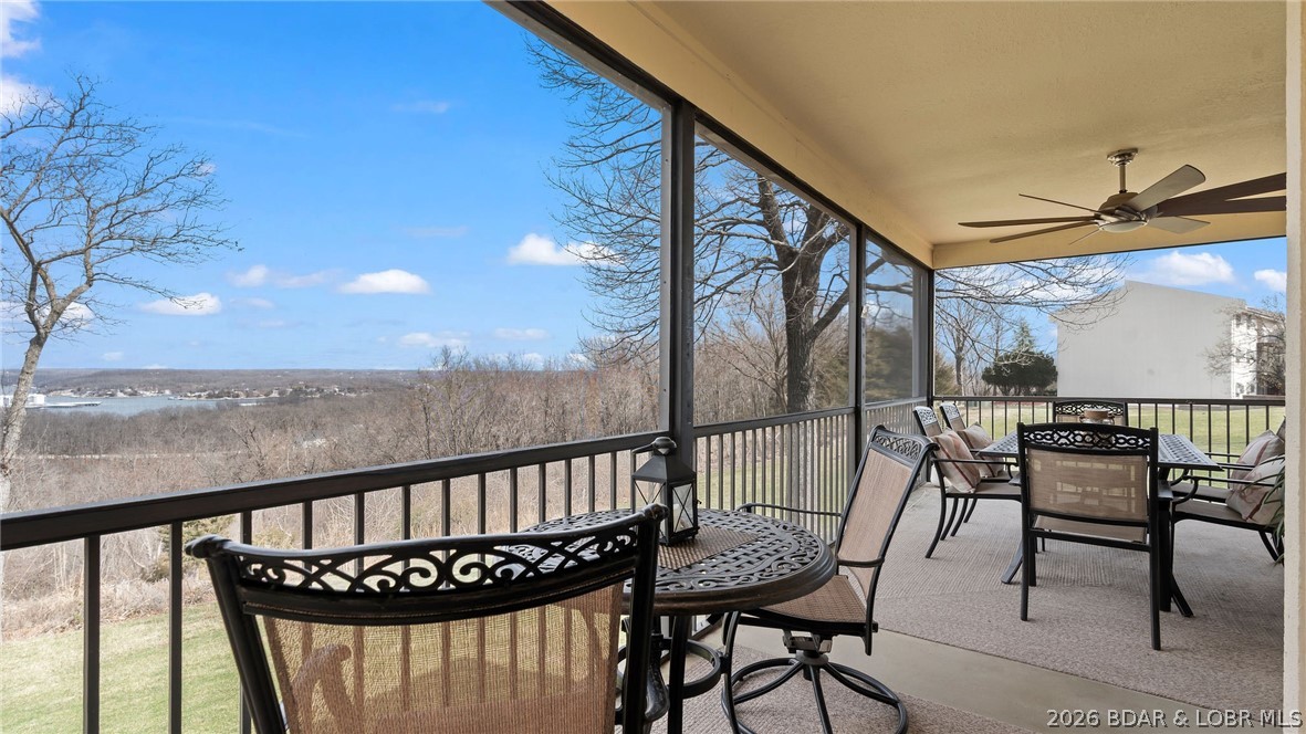 Four Seasons Racqt-Cntry Club - Residential