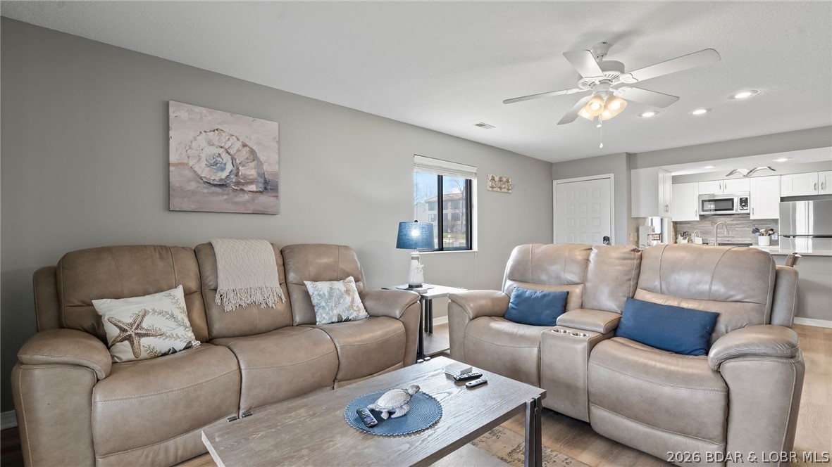 Four Seasons Racqt-Cntry Club - Residential