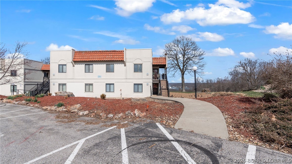 Four Seasons Racqt-Cntry Club - Residential