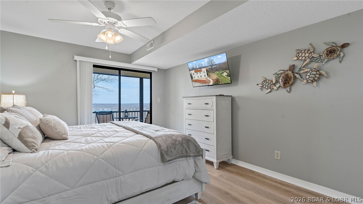 Four Seasons Racqt-Cntry Club - Residential