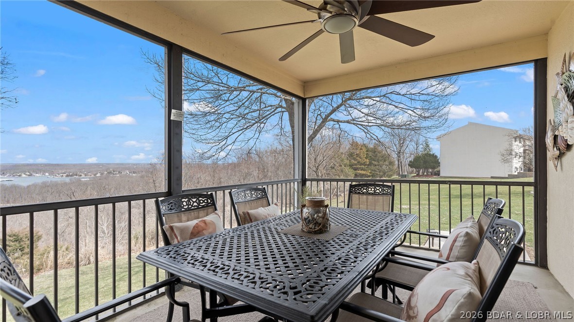 Four Seasons Racqt-Cntry Club - Residential