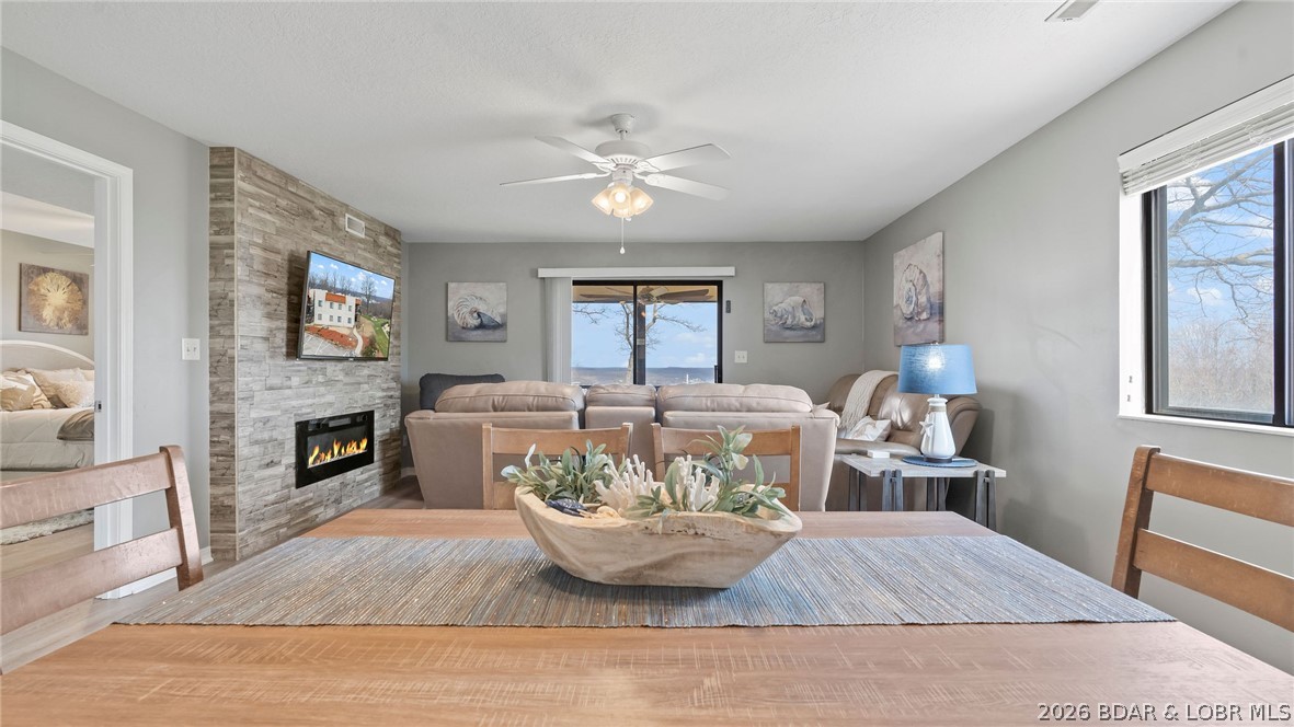 Four Seasons Racqt-Cntry Club - Residential