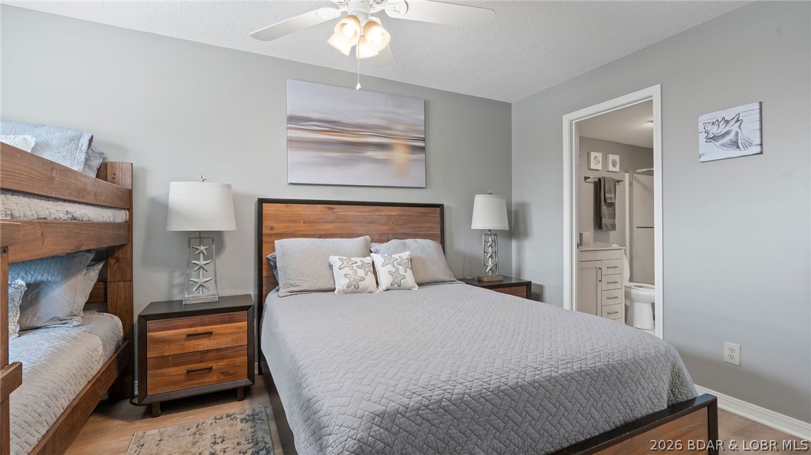 Four Seasons Racqt-Cntry Club - Residential