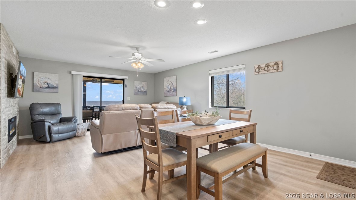 Four Seasons Racqt-Cntry Club - Residential