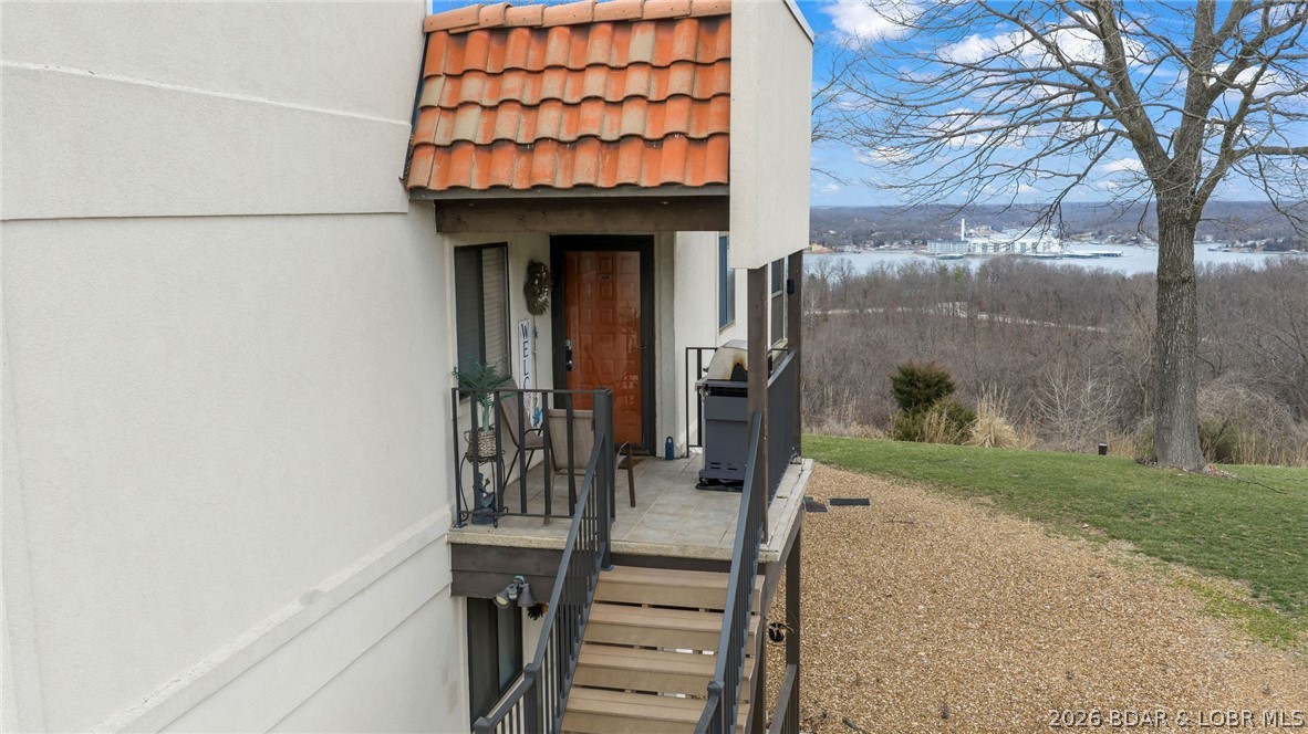 Four Seasons Racqt-Cntry Club - Residential