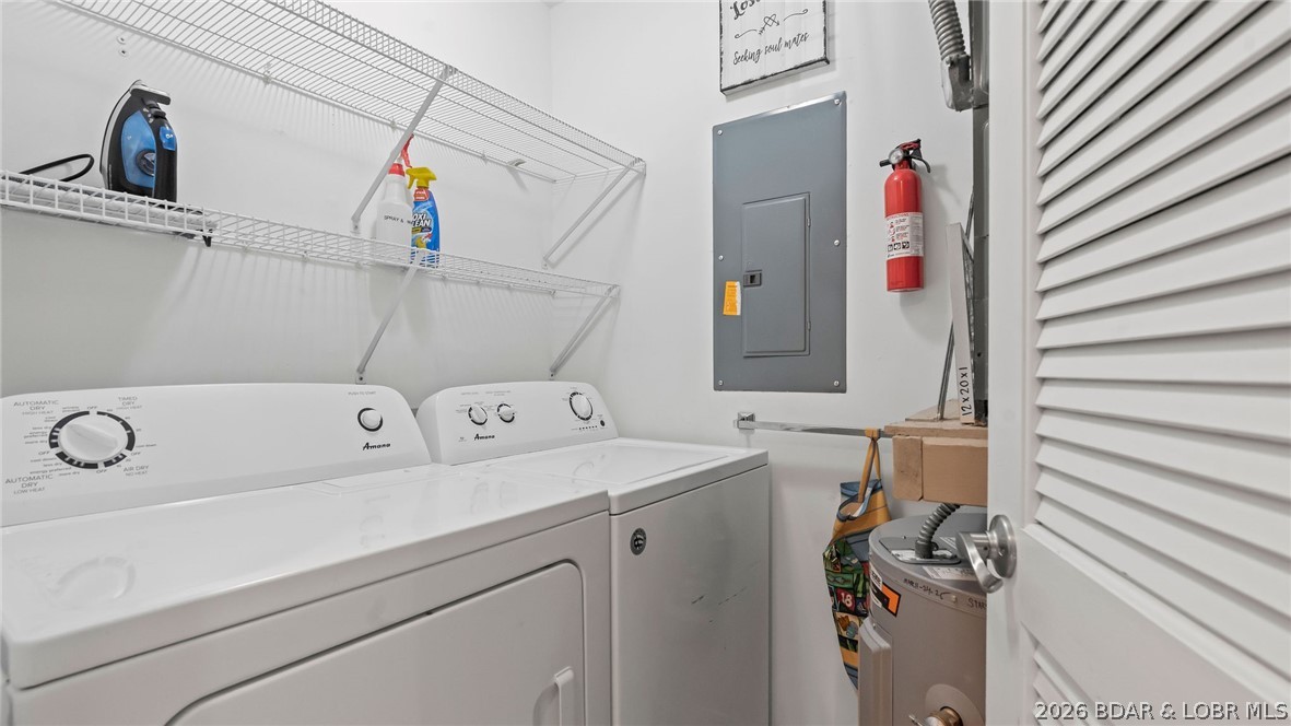 Four Seasons Racqt-Cntry Club - Residential