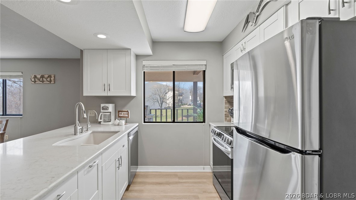 Four Seasons Racqt-Cntry Club - Residential