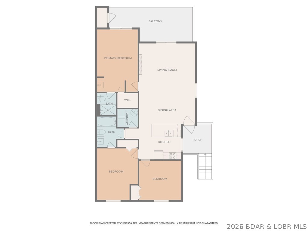 Four Seasons Racqt-Cntry Club - Residential