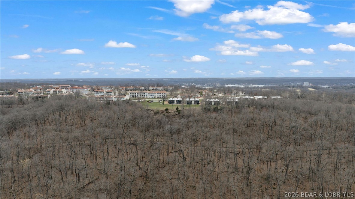 Four Seasons Racqt-Cntry Club - Residential