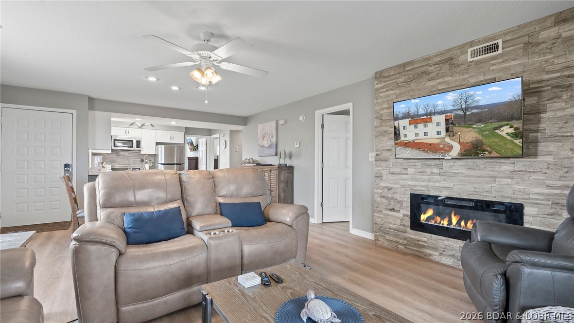 Four Seasons Racqt-Cntry Club - Residential