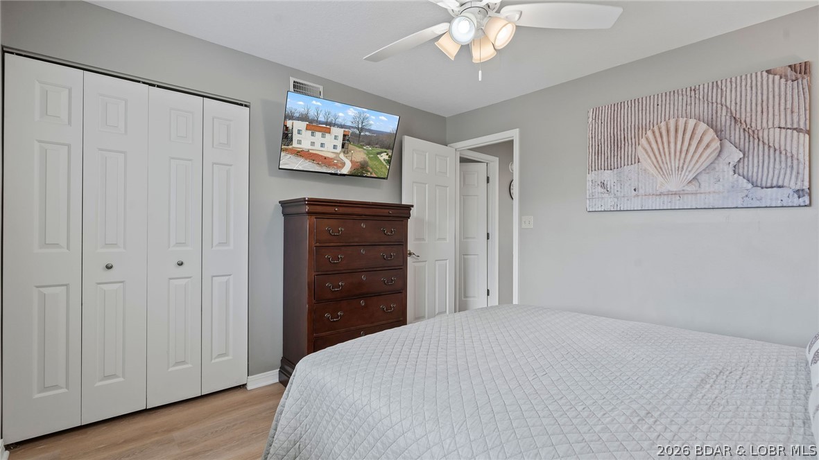 Four Seasons Racqt-Cntry Club - Residential