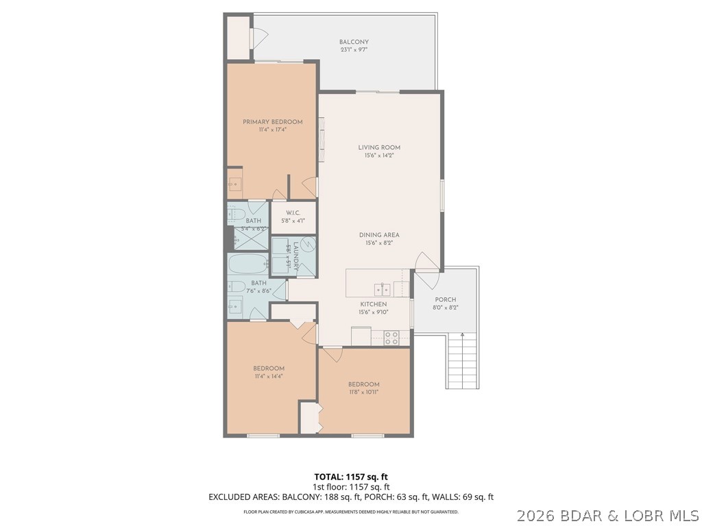 Four Seasons Racqt-Cntry Club - Residential