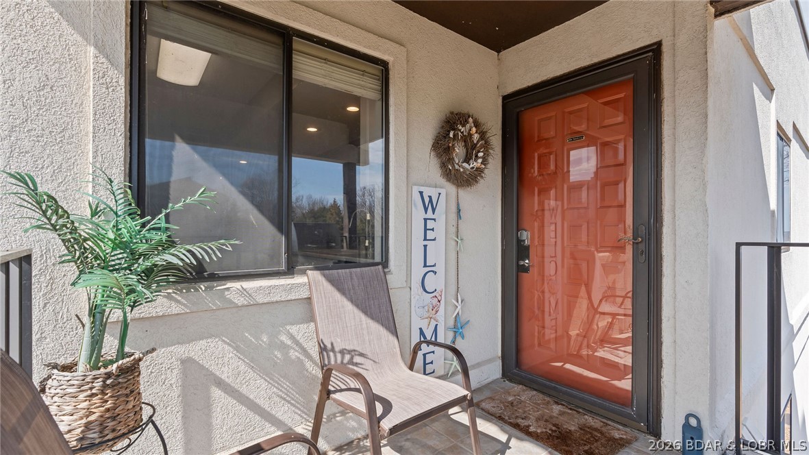 Four Seasons Racqt-Cntry Club - Residential