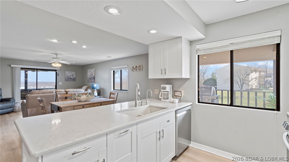 Four Seasons Racqt-Cntry Club - Residential