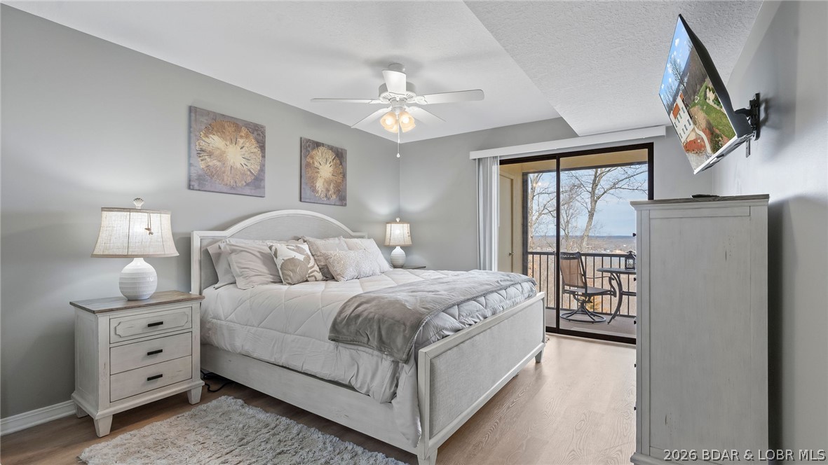 Four Seasons Racqt-Cntry Club - Residential