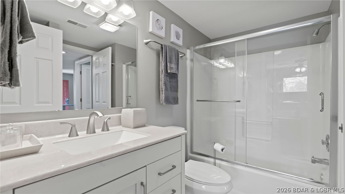 Four Seasons Racqt-Cntry Club - Residential