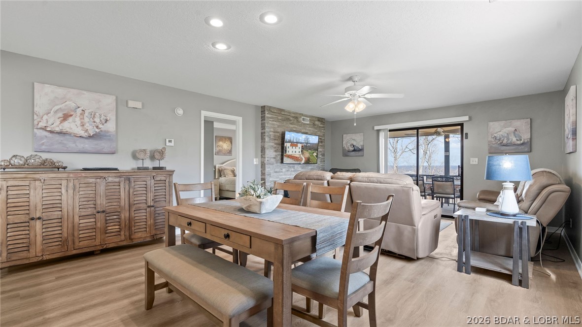 Four Seasons Racqt-Cntry Club - Residential