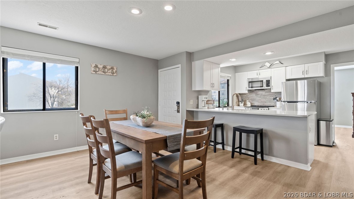 Four Seasons Racqt-Cntry Club - Residential