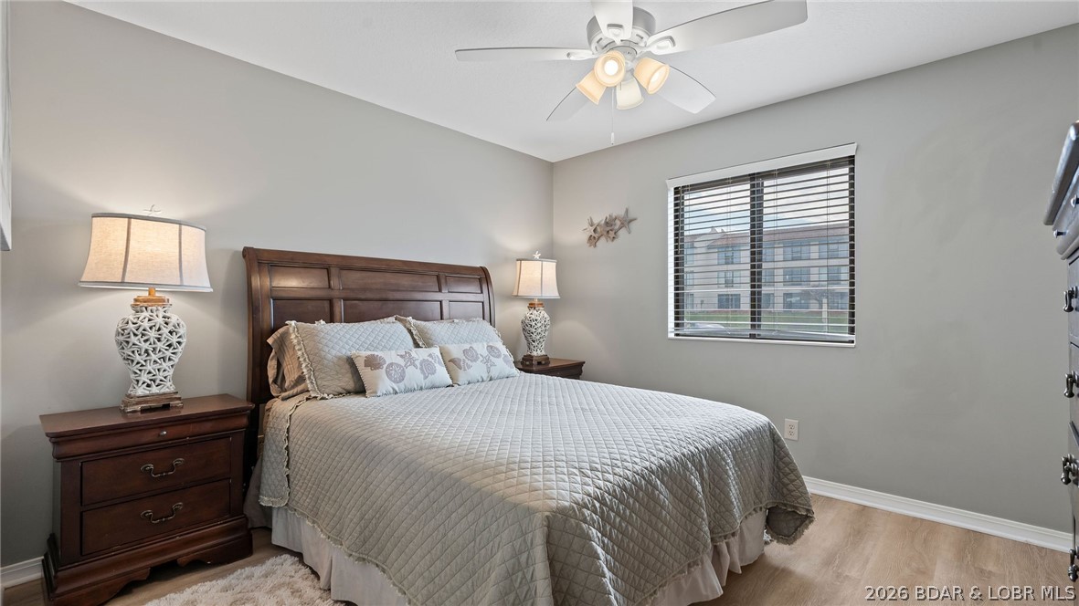 Four Seasons Racqt-Cntry Club - Residential