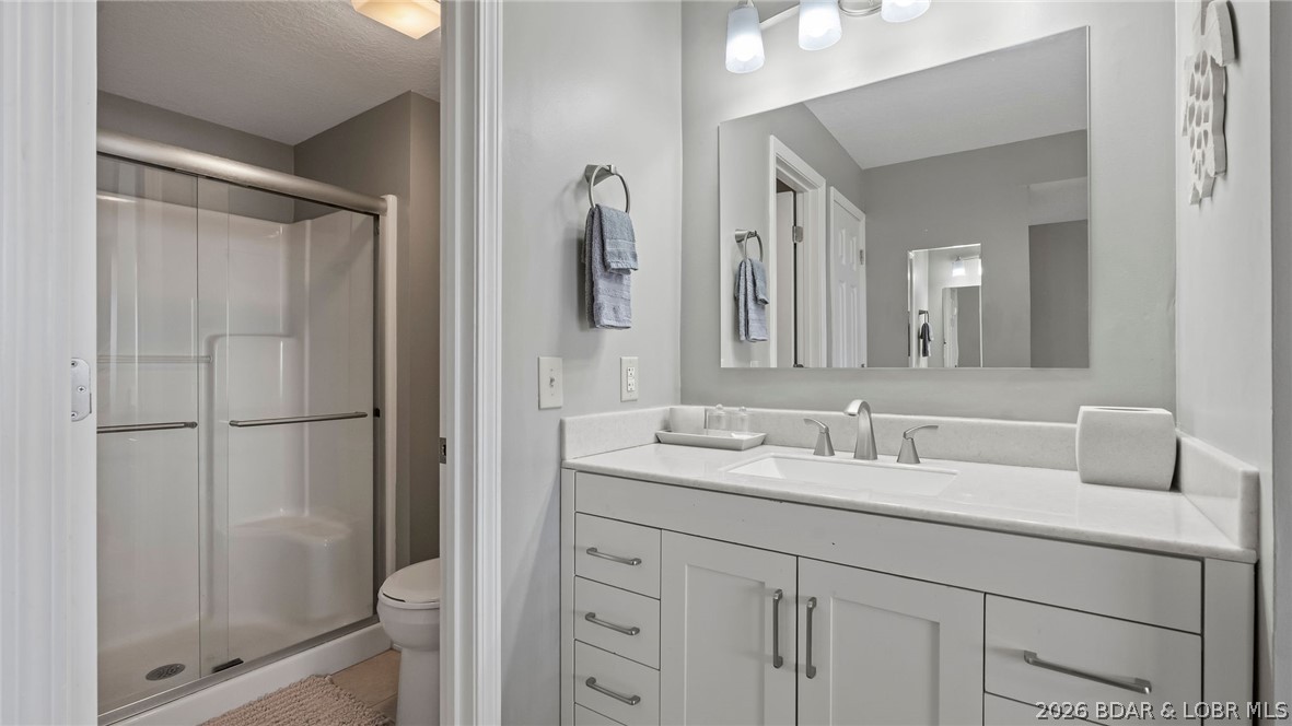 Four Seasons Racqt-Cntry Club - Residential