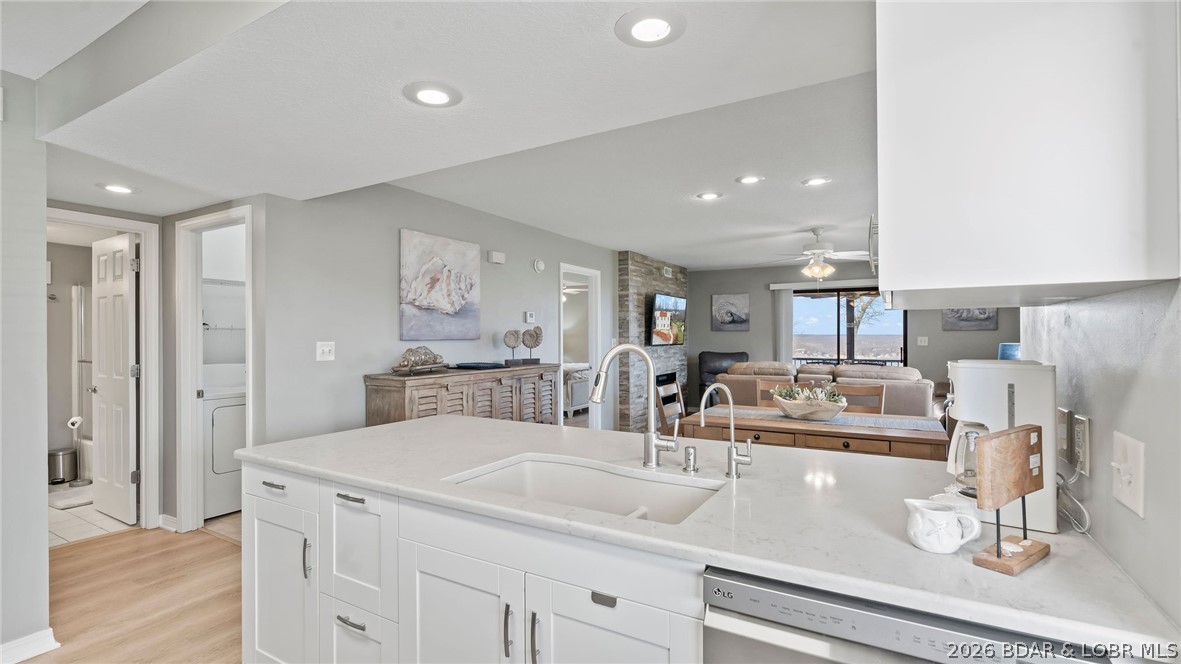 Four Seasons Racqt-Cntry Club - Residential