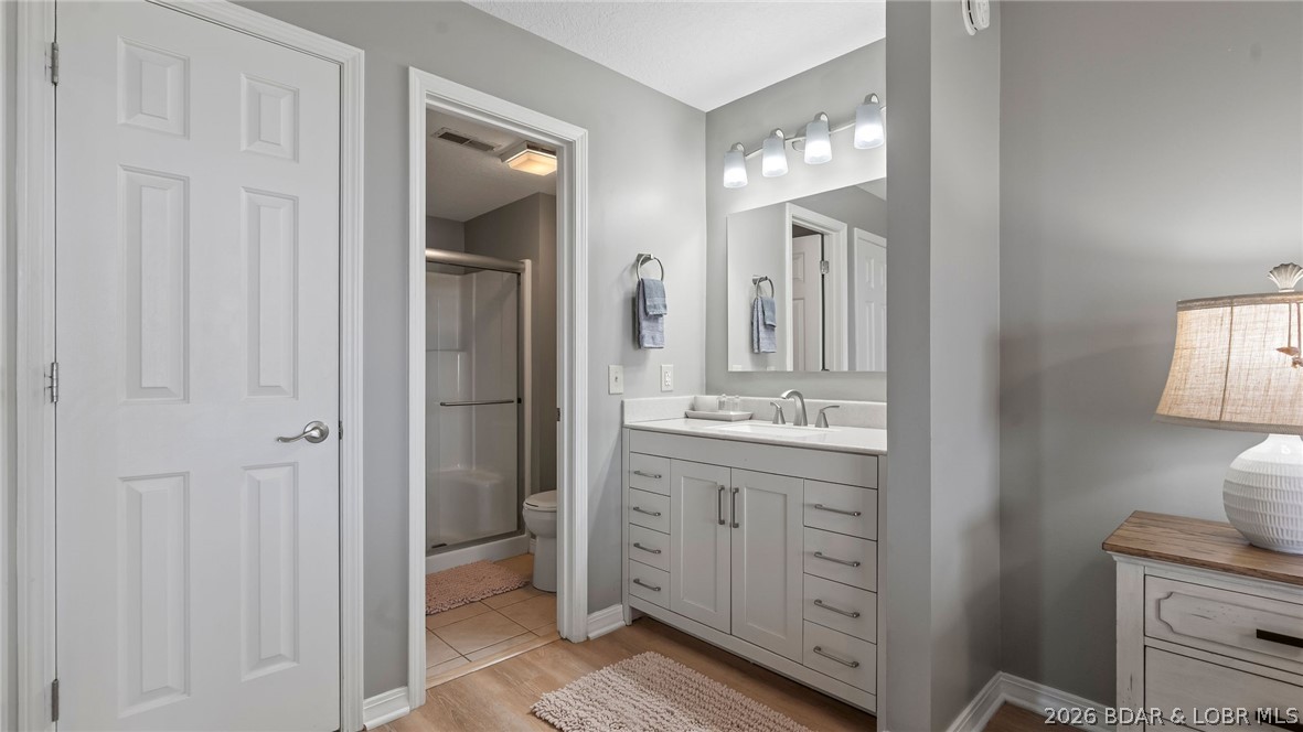 Four Seasons Racqt-Cntry Club - Residential