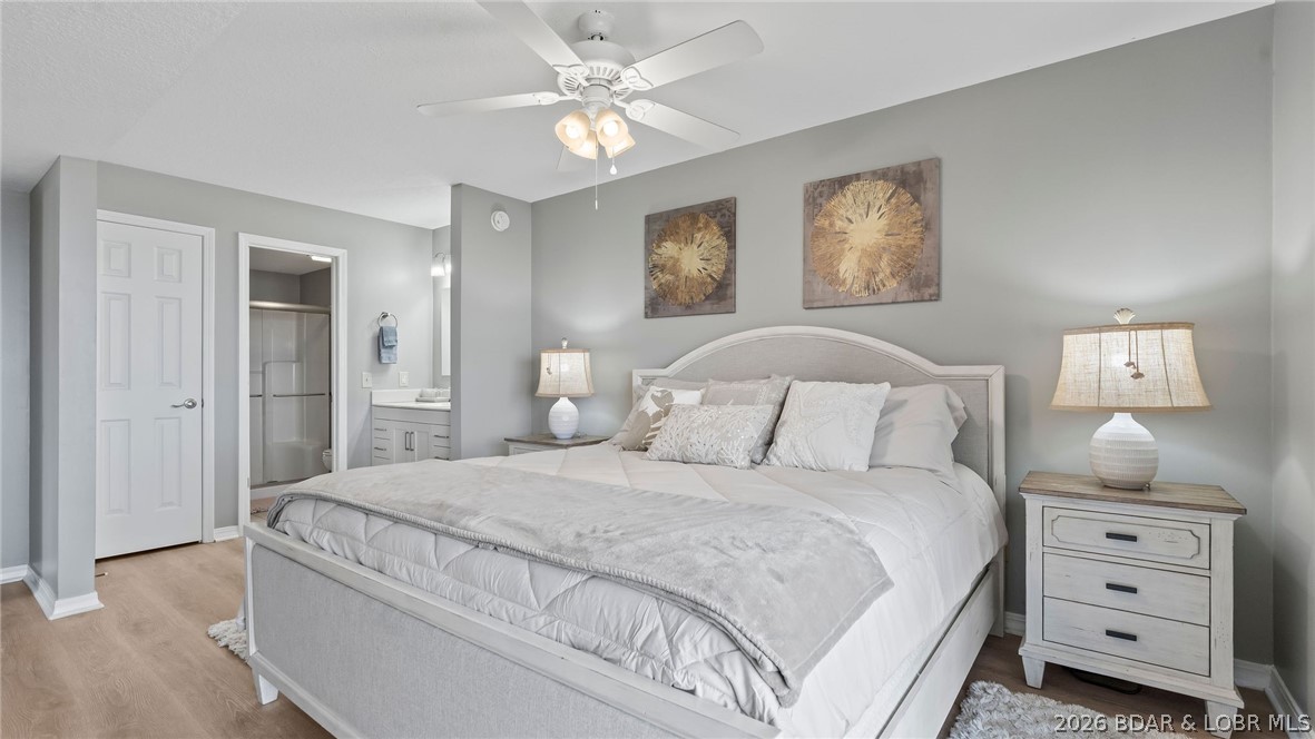 Four Seasons Racqt-Cntry Club - Residential