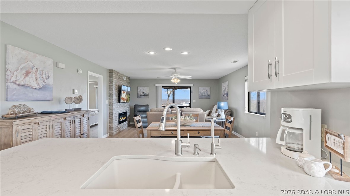 Four Seasons Racqt-Cntry Club - Residential