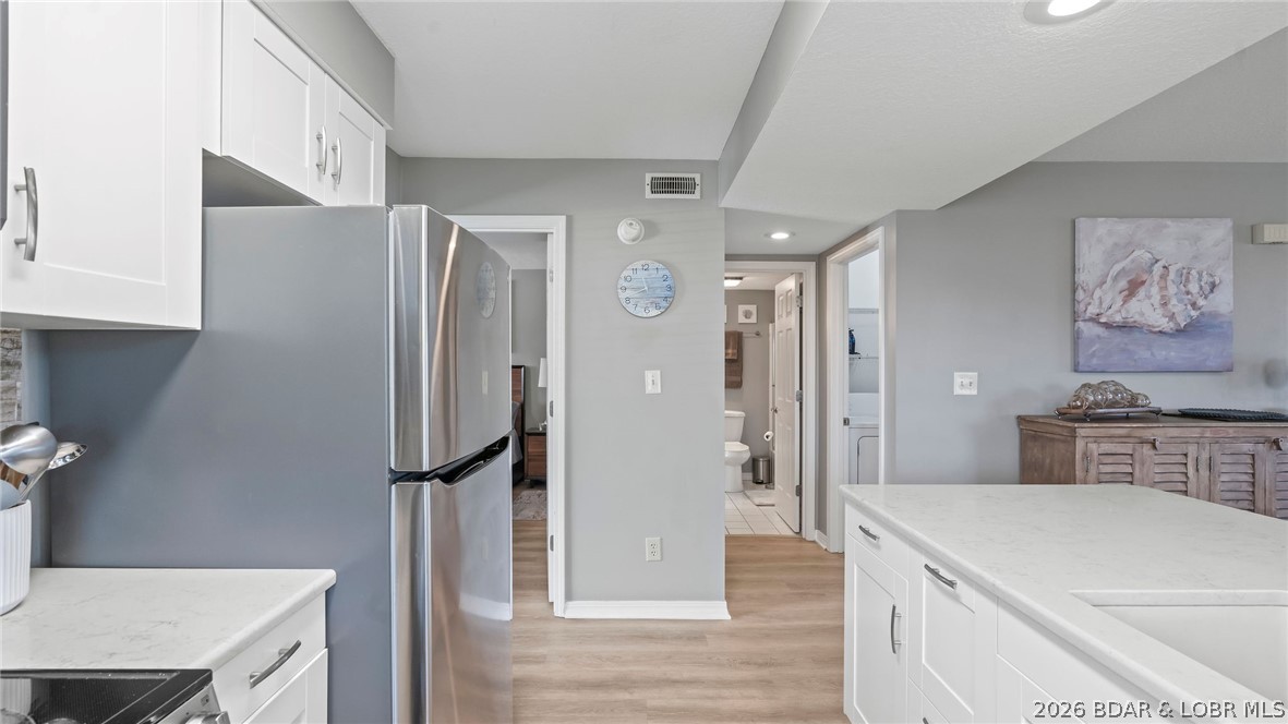 Four Seasons Racqt-Cntry Club - Residential