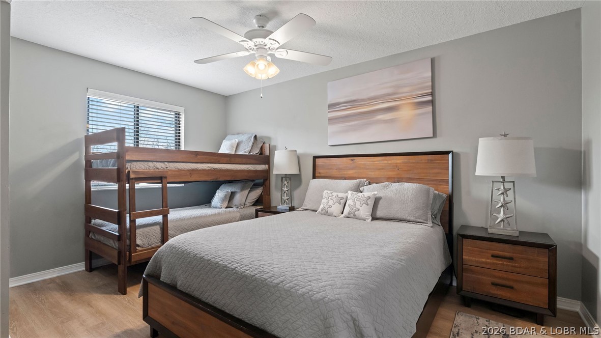 Four Seasons Racqt-Cntry Club - Residential