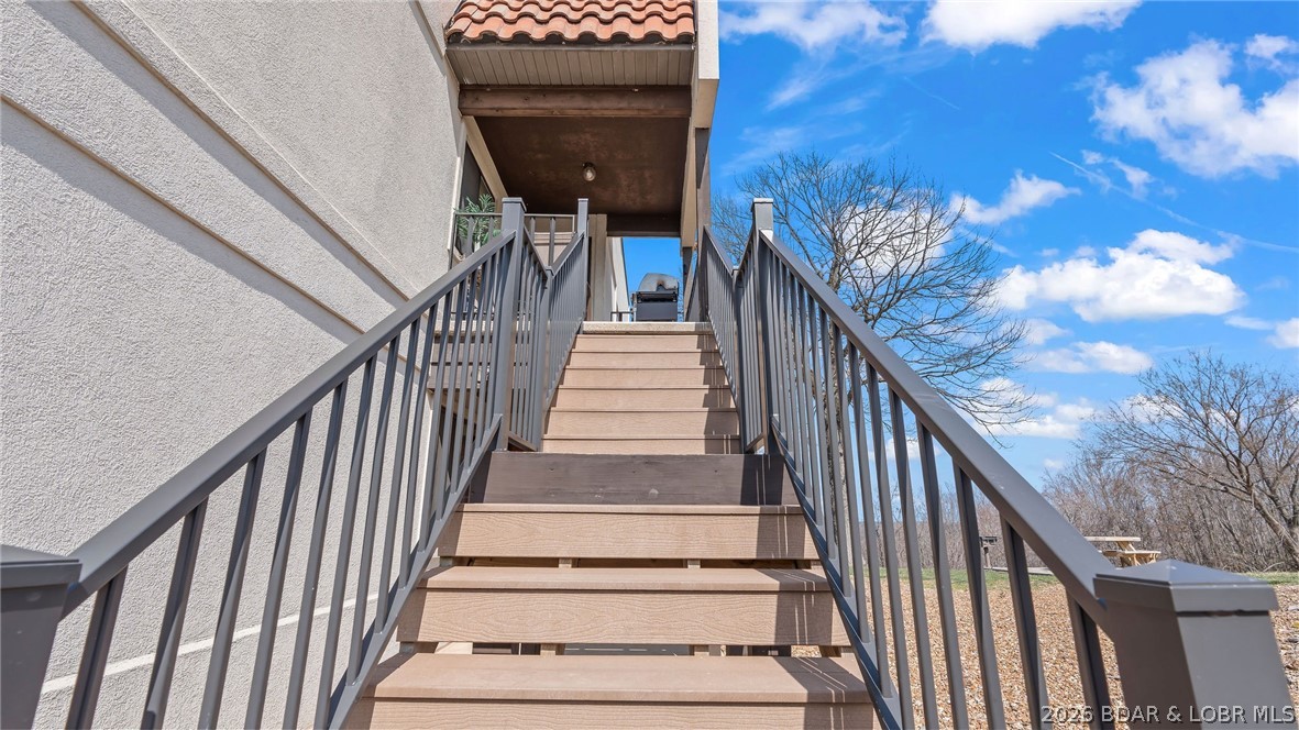 Four Seasons Racqt-Cntry Club - Residential