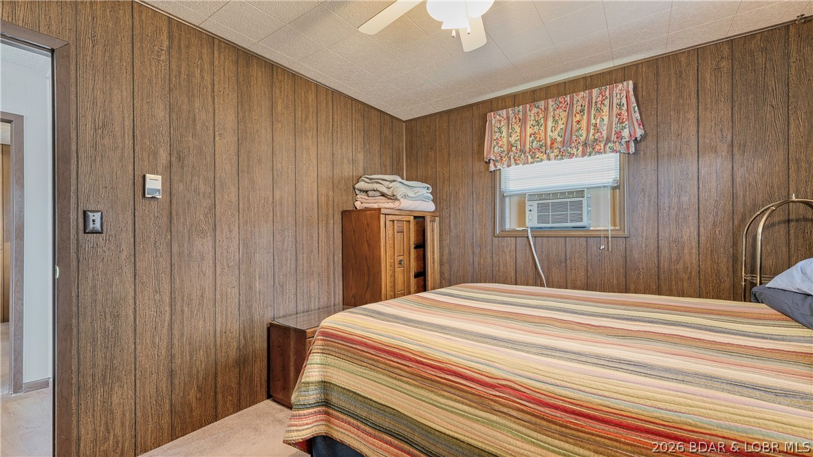 Bales Indian Hills - Residential