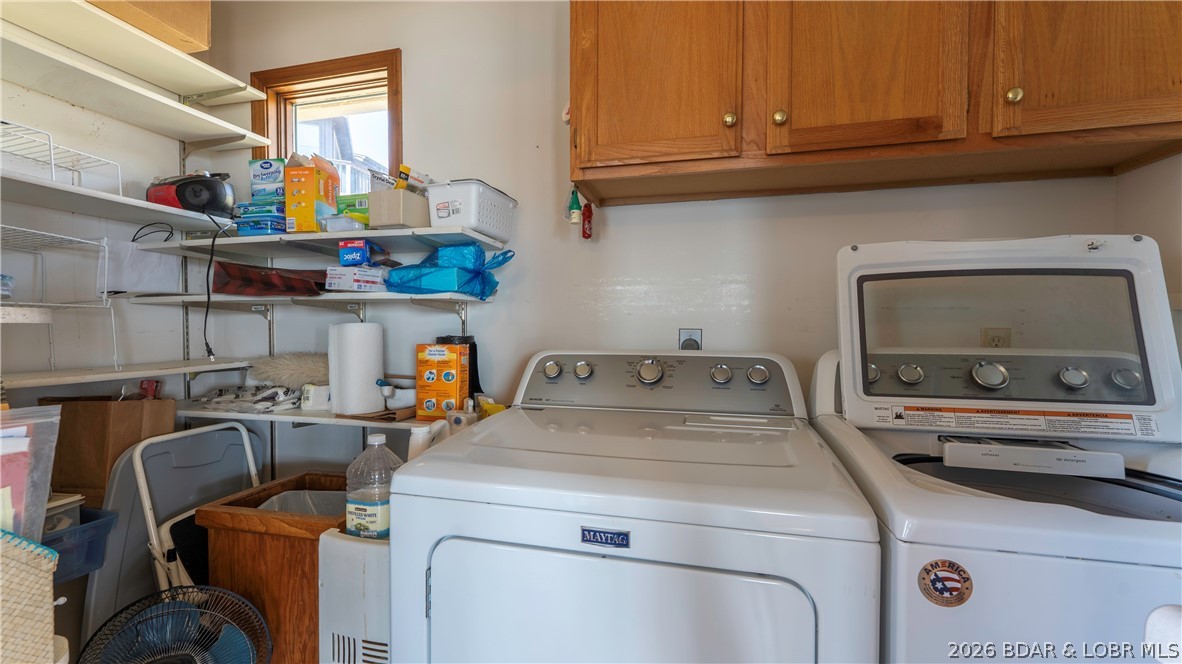 Bales Indian Hills - Residential