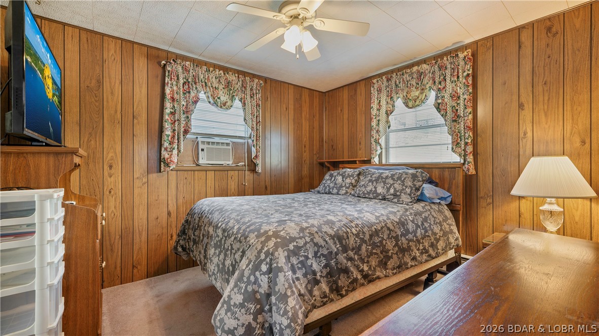 Bales Indian Hills - Residential