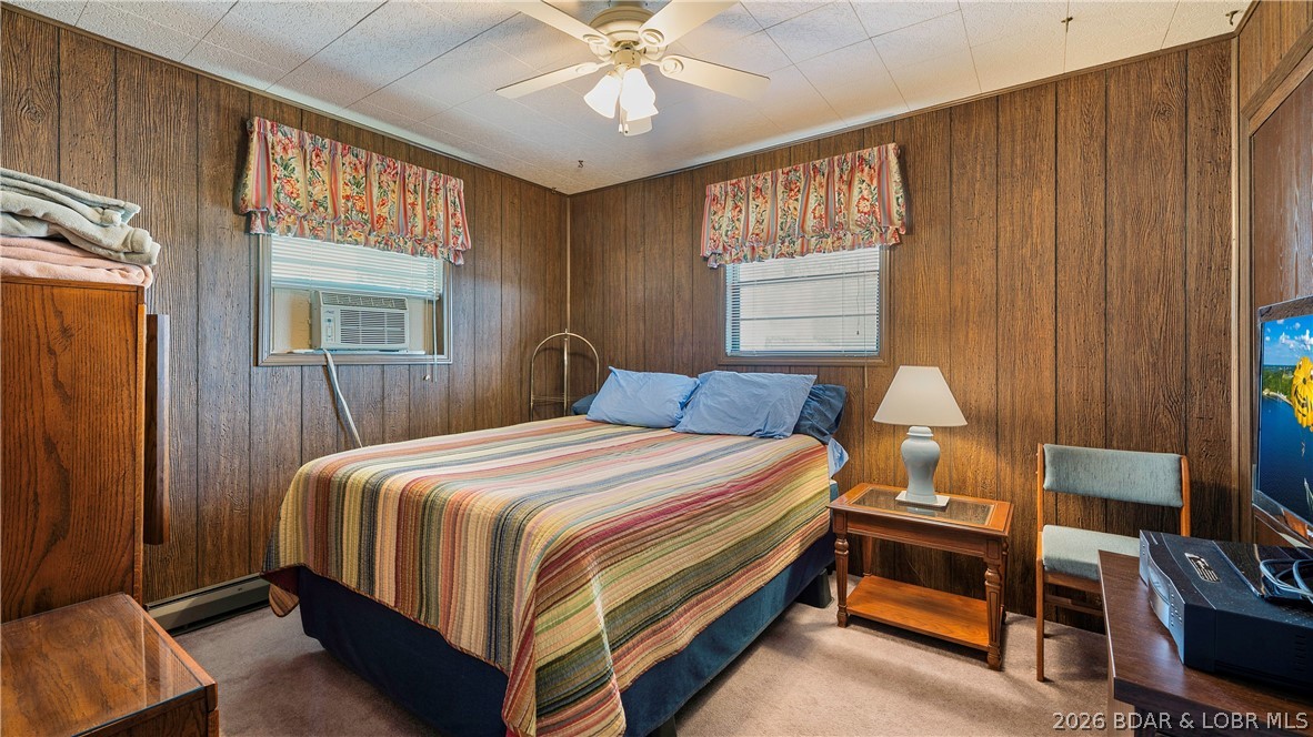 Bales Indian Hills - Residential