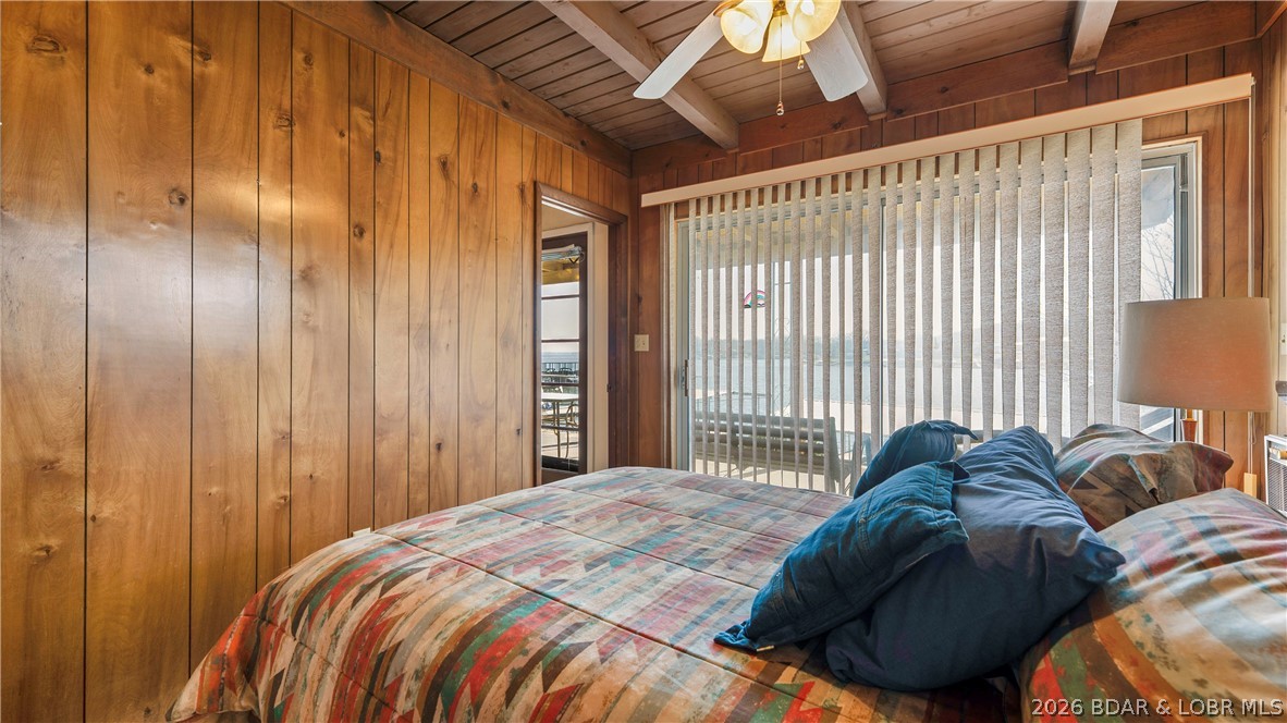 Bales Indian Hills - Residential