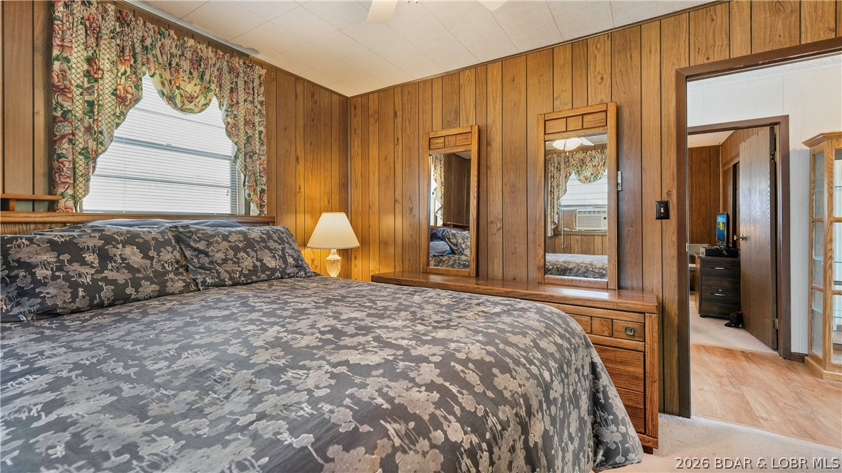 Bales Indian Hills - Residential