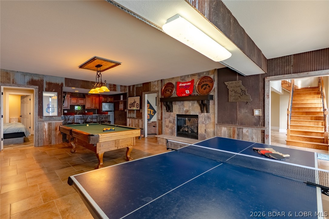 Four Waters Estates - Residential
