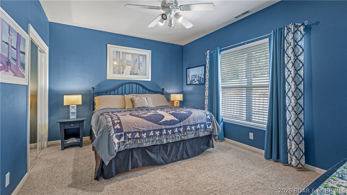 The Harbor at Port Royale Cond - Residential