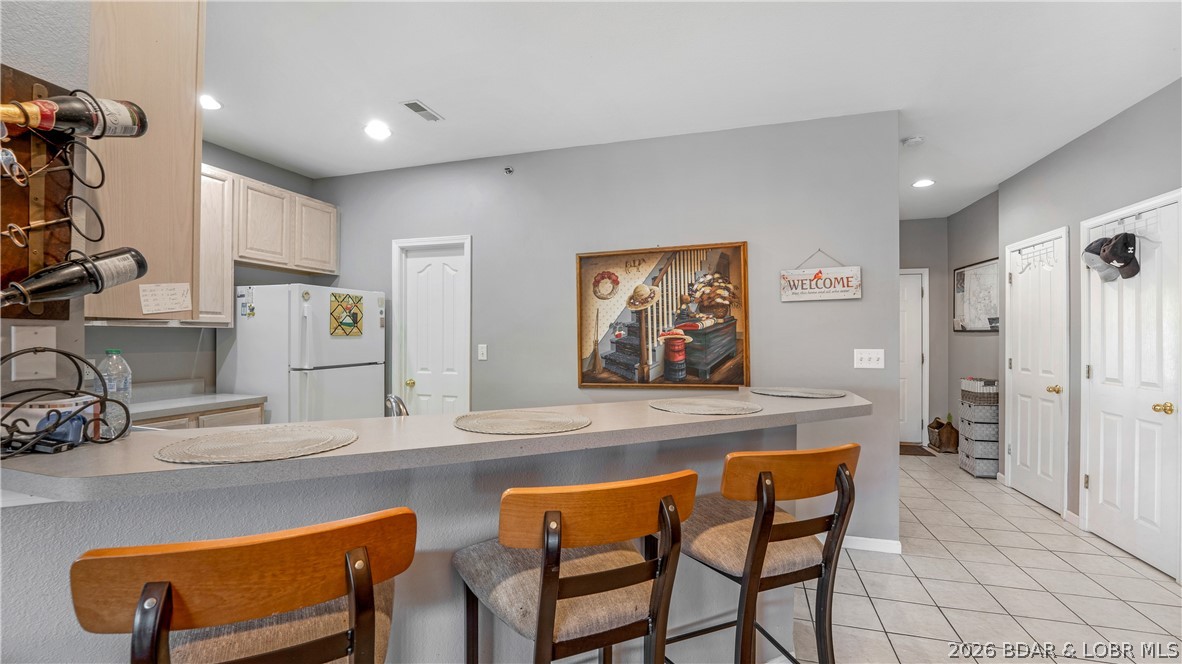 The Harbor at Port Royale Cond - Residential