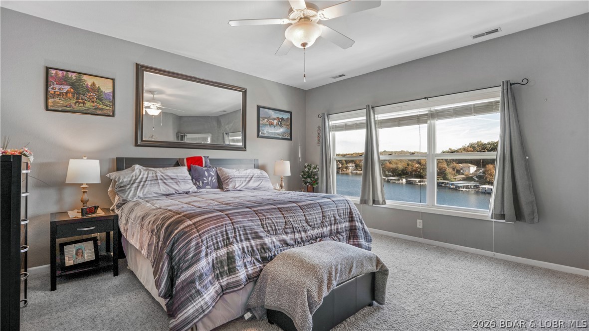 The Harbor at Port Royale Cond - Residential